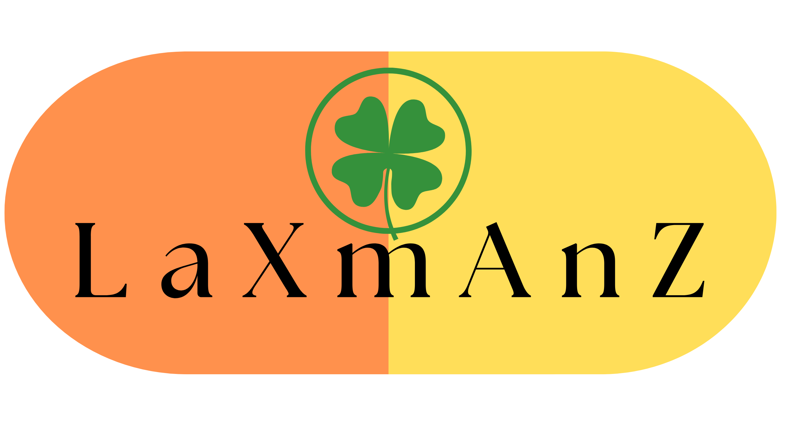 laxmanz.com