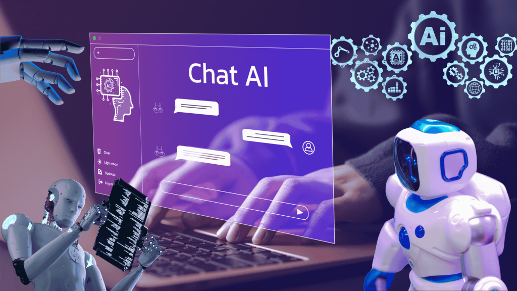 AI for Business