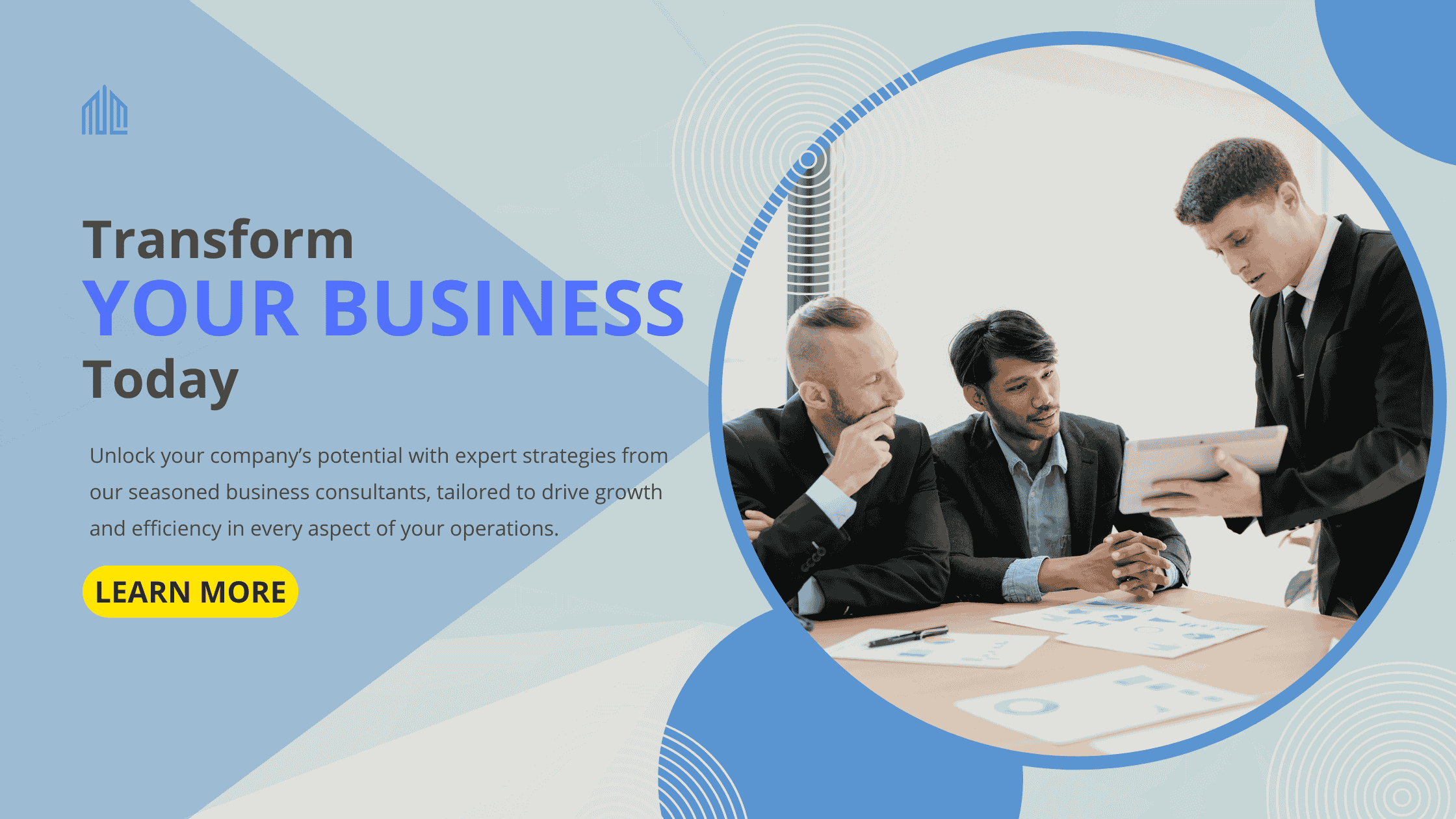 Ai for Business
